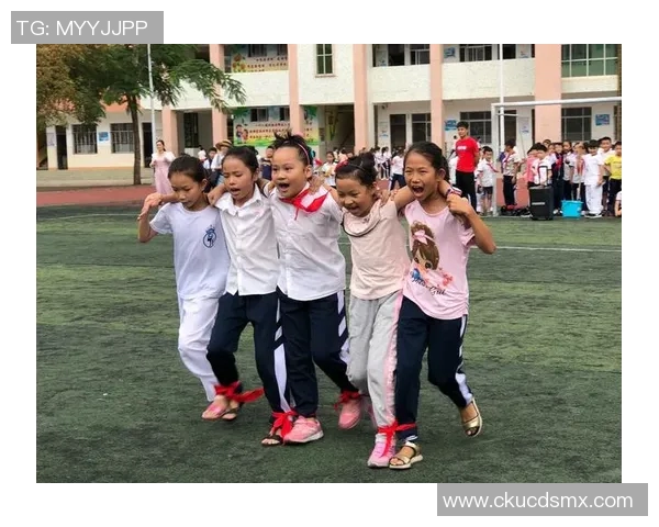 姚明远在复旦大学的成长与成就探索之旅 姚明远在复旦大学的成长与成就探索之旅