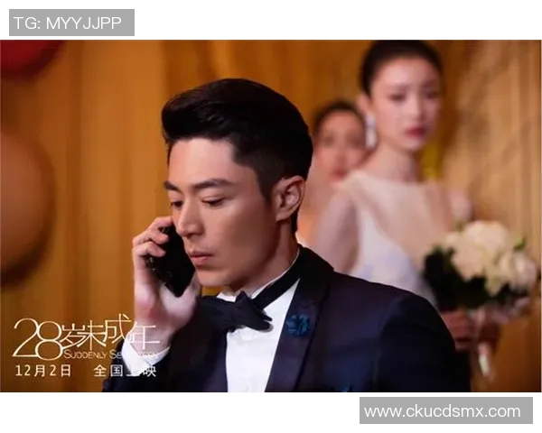 姚明揭露吴镇宇不为人知的趣事与幕后故事引发热议