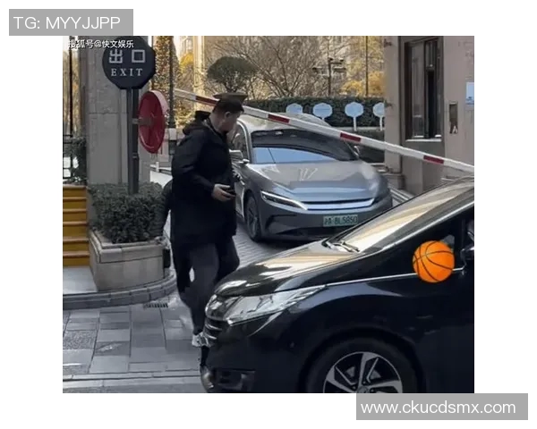 姚明当年购置豪宅背后的故事与投资智慧分析