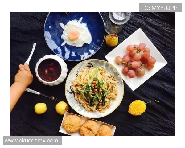 姚明转型高档厨师揭秘背后故事与美食梦想的追寻之旅