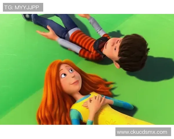 绿泡泡姚明的篮球传奇与环保梦想交织的精彩人生