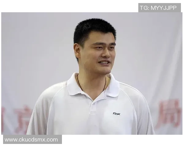 姚明踏上西藏之旅探索高原文化与篮球梦想的交融之路