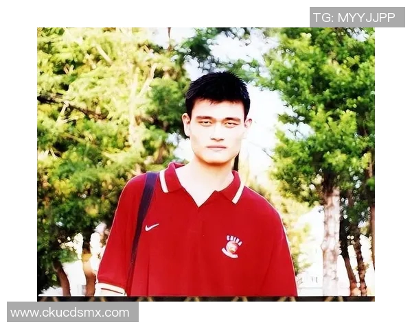 无锡姚明燕的传奇故事与篮球梦想的传承之路 无锡姚明燕的传奇故事与篮球梦想的传承之路