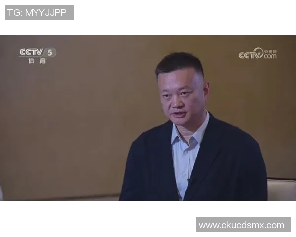 姚明当选中国篮球协会主席推动篮球发展新篇章 姚明当选中国篮球协会主席推动篮球发展新篇章