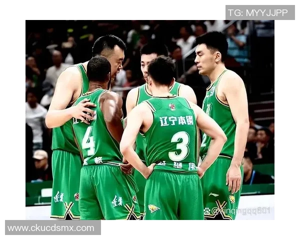 姚明逛街时的趣事与感悟：巨人也有平凡的一面