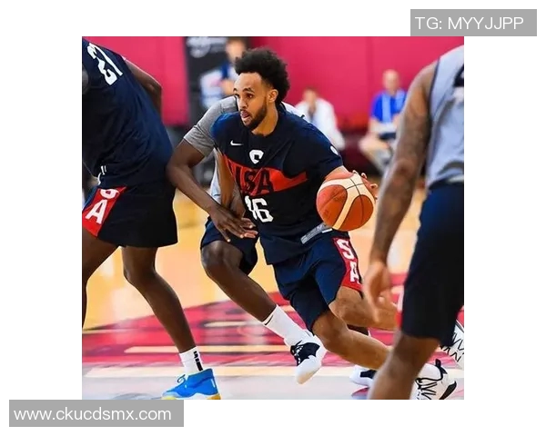 热议姚明明的篮球传奇与人生启示探讨