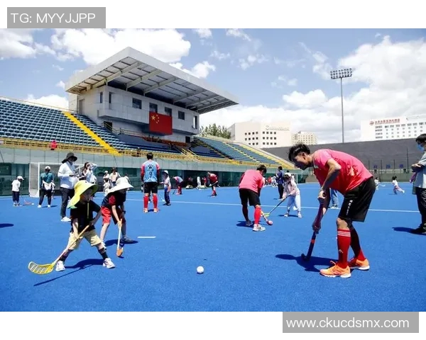 钟南山与姚明携手共筑健康中国梦想，共同推动全民健康与体育事业发展