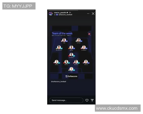 现役足球明星边后卫推荐名单及其精彩表现分析 现役足球明星边后卫推荐名单及其精彩表现分析