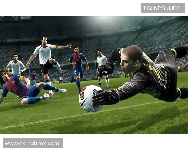 足球明星精彩瞬间剪辑软件免费下载与使用指南 足球明星精彩瞬间剪辑软件免费下载与使用指南