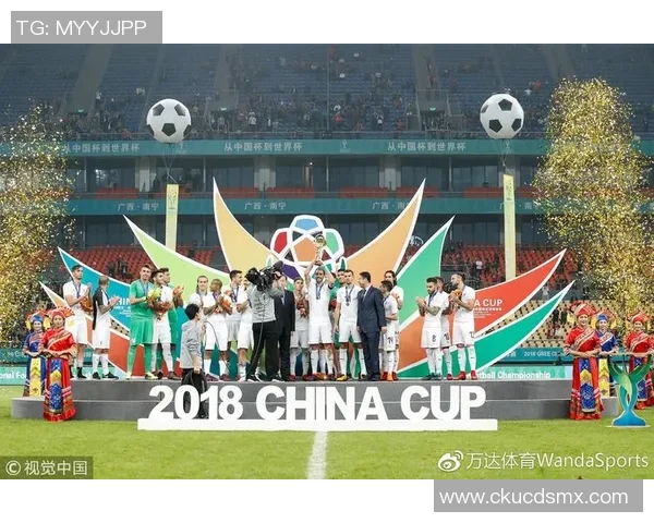 中国体育明星风云榜各大运动员实力对比与成就分析 中国体育明星风云榜各大运动员实力对比与成就分析