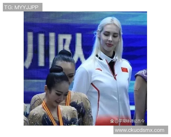 俄罗斯五大体育明星排行榜揭晓谁将成为运动界的传奇人物 俄罗斯五大体育明星排行榜揭晓谁将成为运动界的传奇人物