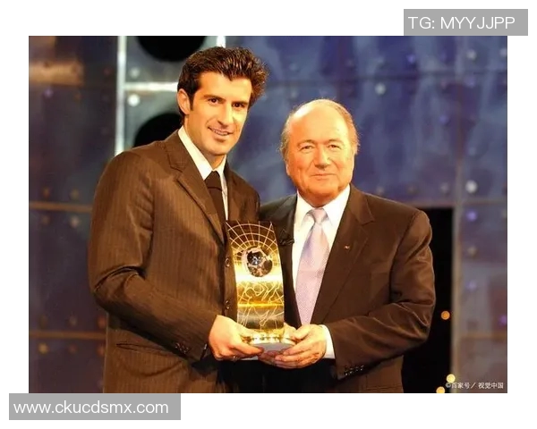 低调生活的足球明星们如何在聚光灯下保持清白与专注