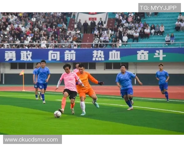 足球明星们的精彩舞蹈展示与激情瞬间的完美结合