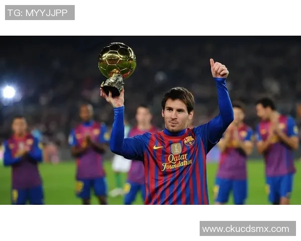 足球明星精彩瞬间集锦视频分享让你领略球场魅力与激情