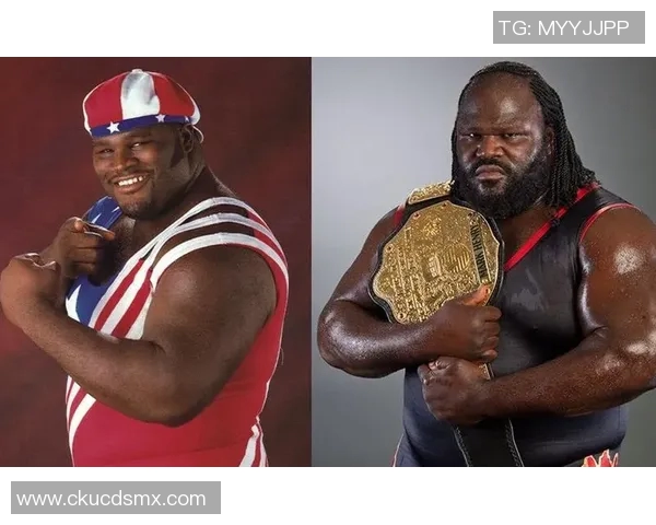 足球明星马克亨利的传奇之路与辉煌成就全解析