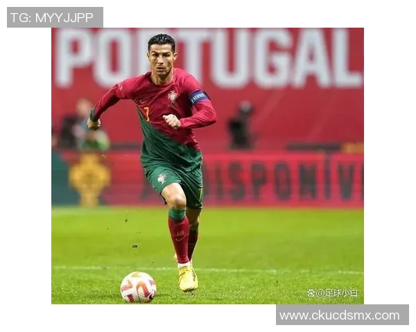 19号足球明星盘点他们在绿茵场上的辉煌成就与传奇故事