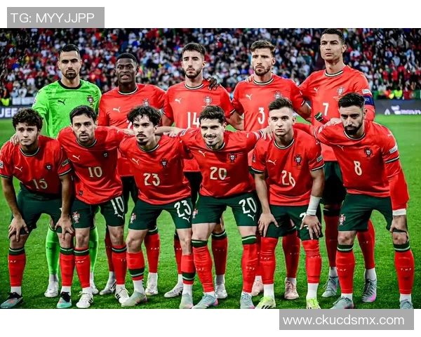 全球足球明星的国别与所属球队全解析 全球足球明星的国别与所属球队全解析