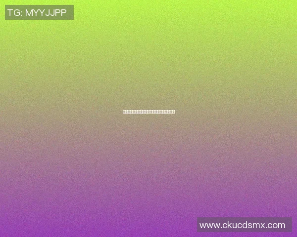 喀麦隆足球明星盘点及其在国际赛场的辉煌成就