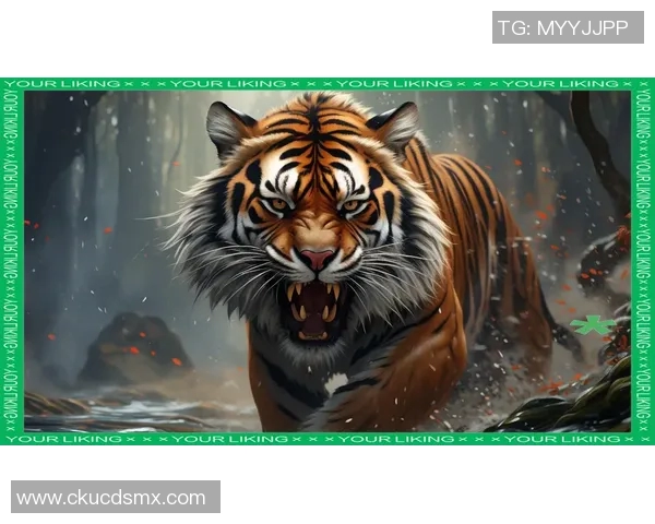 属虎足球明星的辉煌成就与传奇故事探秘