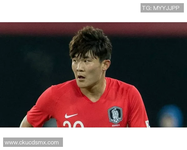 最男人的足球明星:他们如何在绿茵场上展现真正的男子气概与魅力 最男人的足球明星:他们如何在绿茵场上展现真正的男子气概与魅力