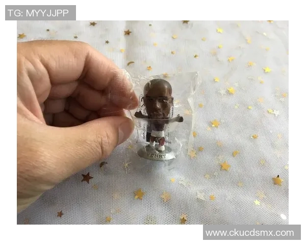 足球明星的手包时尚之路揭秘如何成为潮流引领者的秘密