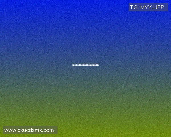 足球明星钟辉的成长历程与辉煌成就全解析