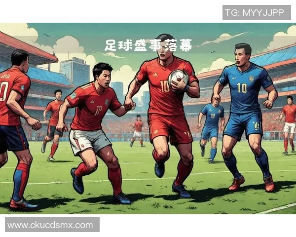 从小球场到世界舞台足球明星的成长传奇与奋斗历程