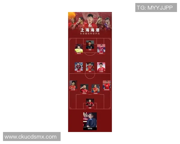 中国球迷心目中的世界足球明星排名揭晓谁是最受欢迎的球员