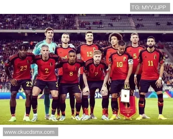 全球足球明星汇聚各国代表展现风采与荣耀 全球足球明星汇聚各国代表展现风采与荣耀