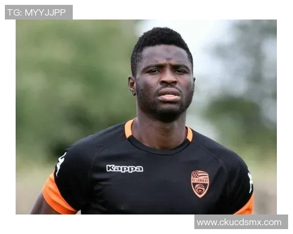 加纳足球明星介绍及其在国际赛场上的辉煌成就