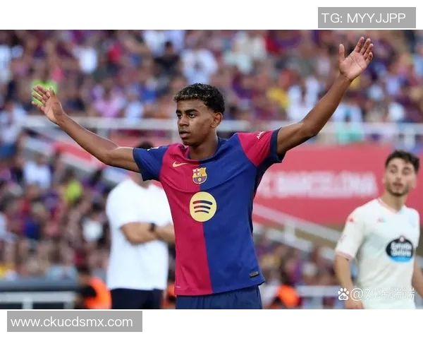 如何培养足球明星的潜力与技巧打造未来的足球巨星