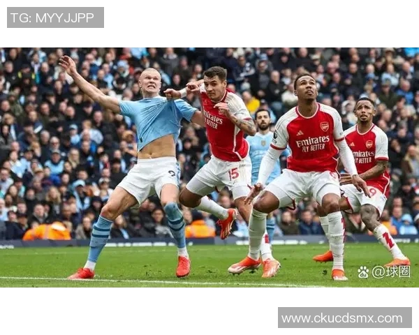 早期搞笑足球明星盘点那些让人捧腹大笑的传奇人物 早期搞笑足球明星盘点那些让人捧腹大笑的传奇人物