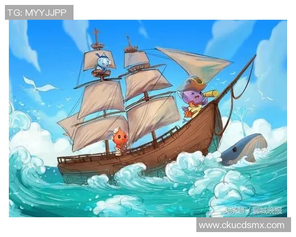 美国足球明星卡通形象大揭秘探索他们背后的故事与魅力