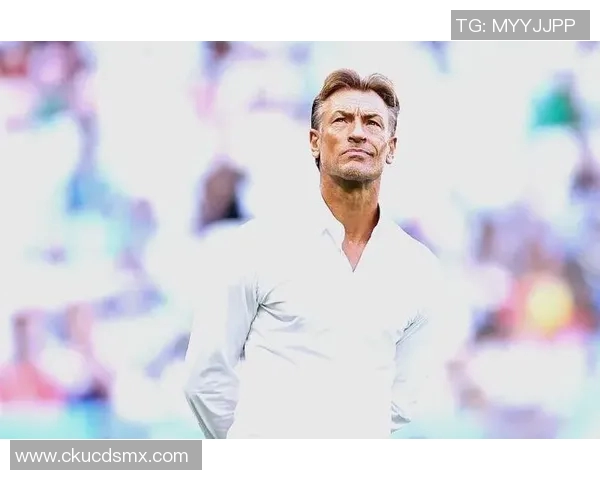 足球明星传奇发型女的魅力与风格解析让你领略时尚与运动的完美结合