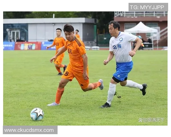 足球明星快手直播视频精彩瞬间回顾与互动体验分享