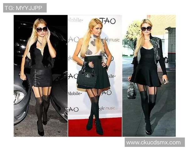 足球明星的时尚选择:他们钟爱的饰品与个性风格解析