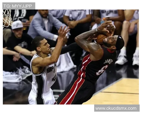 03年马刺与篮网总决赛的经典对决与篮球传奇的诞生 03年马刺与篮网总决赛的经典对决与篮球传奇的诞生