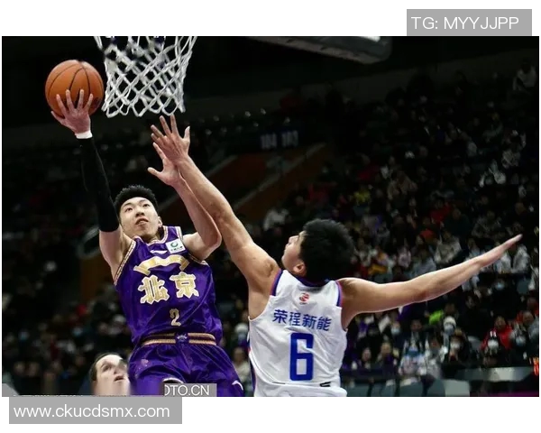 CBA北京对天津精彩比赛录像回顾及最终比分分析 CBA北京对天津精彩比赛录像回顾及最终比分分析