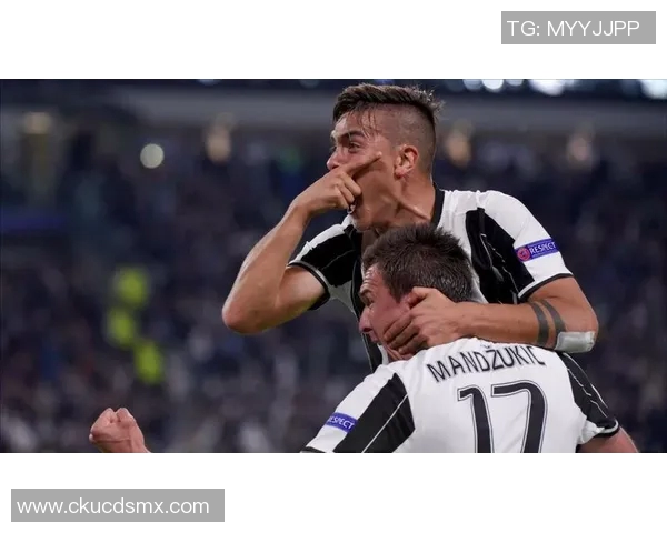 2017年尤文图斯与巴萨对决回顾:经典之战的战术与精彩瞬间分析 2017年尤文图斯与巴萨对决回顾:经典之战的战术与精彩瞬间分析