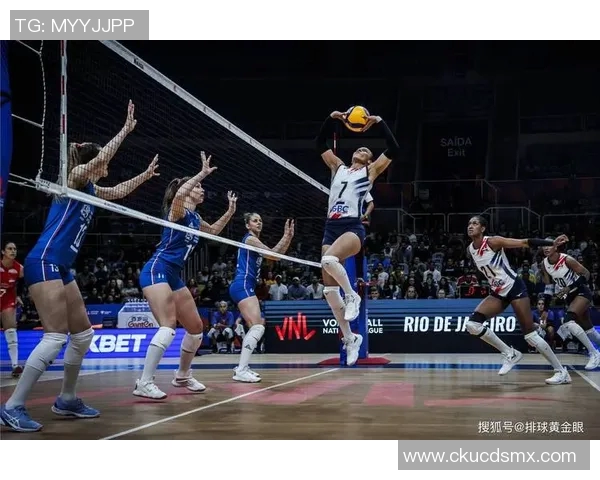 中国女篮奋勇争先对决塞尔维亚世锦赛精彩瞬间回顾与分析 中国女篮奋勇争先对决塞尔维亚世锦赛精彩瞬间回顾与分析