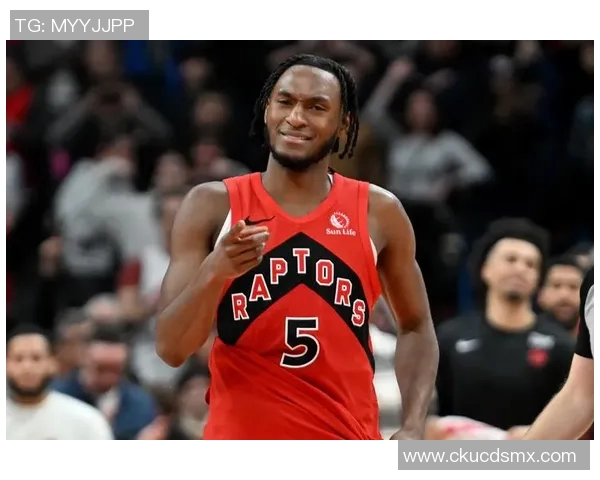 伊曼纽尔奎克利:从新秀到明星后卫的成长之路与未来展望 伊曼纽尔奎克利:从新秀到明星后卫的成长之路与未来展望