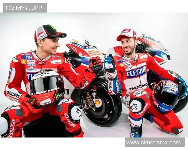 国际赛精彩对决丹麦与德国直播全程回顾与分析