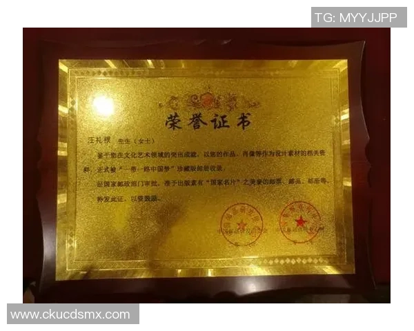 李毅香港足球明星队携手共创辉煌共同迎接挑战与机遇的新时代 李毅香港足球明星队携手共创辉煌共同迎接挑战与机遇的新时代