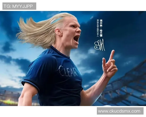 足球明星们钟爱的五彩缤纷饮料背后的健康秘密与品牌故事 足球明星们钟爱的五彩缤纷饮料背后的健康秘密与品牌故事