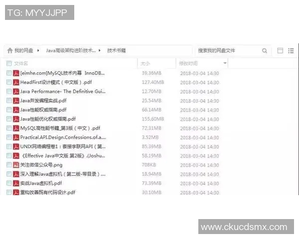 足球明星杨帅的成长历程与职业生涯全景介绍