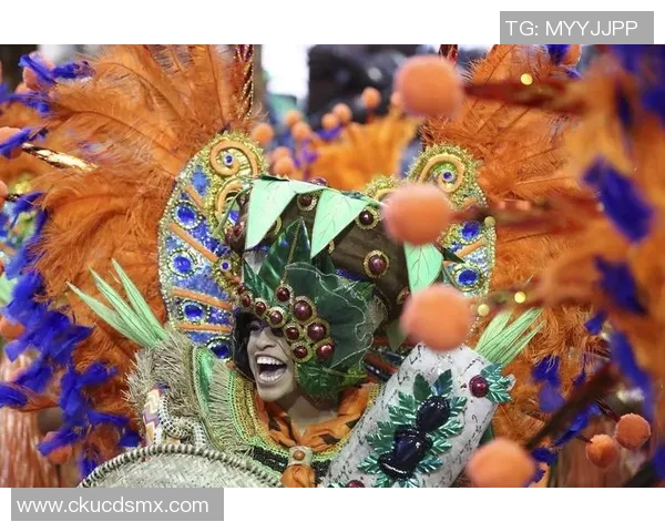 巴西队桑巴足球明星的辉煌历程与传奇故事探秘 巴西队桑巴足球明星的辉煌历程与传奇故事探秘