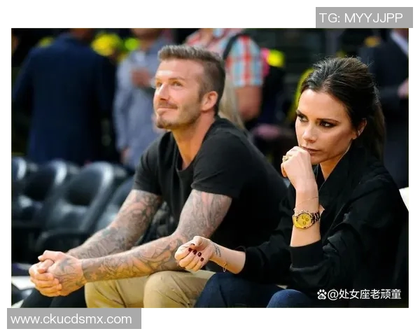 足球明星妻子颜值排行榜前十名揭晓谁是最美的她们 足球明星妻子颜值排行榜前十名揭晓谁是最美的她们