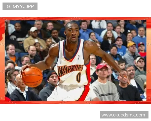 九指篮球明星的传奇人生与奋斗历程揭秘,如何在逆境中崛起成为球场巨星 九指篮球明星的传奇人生与奋斗历程揭秘,如何在逆境中崛起成为球场巨星