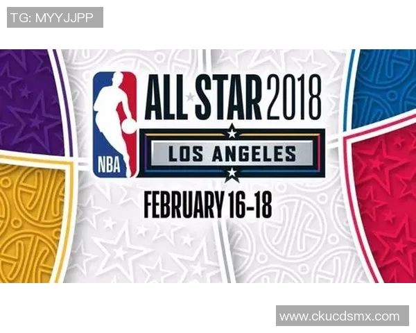 盐城全明星篮球馆盛大开幕吸引众多篮球爱好者齐聚一堂共庆盛事