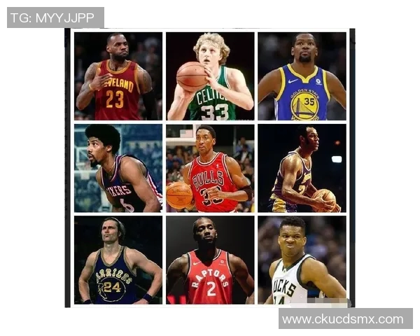 篮球明星中锋排名前十名揭晓谁将成为历史最佳中锋之王